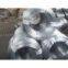 Hot-Dipped Galvanized Iron Wire