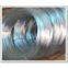 Electro Galvanized Wire