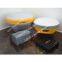 Hi-target GPS GLONSS V90 RTK Receiver Civil Engineering Instrument