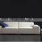 Top Household Leather Sofa Furniture