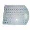 Aluminum PCB (UL,SGS,RoHS,ISO9001)