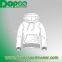 Dopoo sportswear ltd professiona made all kinds of sportswear ,hockey wear ,club jersey ,t-shirt, soccer football wear ,cycling wear,wrestling wear,training wear, lady tight pants, legging