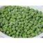 Frozen Green peas