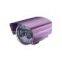 60m Color Dual CCD IR Camera