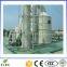 ACID FUME PURIFY TOWER/ waste gas treatment