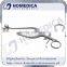 Orthopedic Instruments