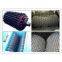 Supply grading crusher, mining machinery-China