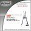 sheep hoof cutter,Goat Hoof cutter,Footrot shears,Foot rot shear,veterinary instruments,Hoof Trimmers