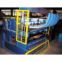 Roofing Sheet Curving Machine