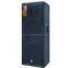 Sell Professinal Loudspeaker (MRX-215)