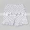 Trendy Print Spring Summer Casual Short Pants wholesale kids cotton long autumn pants for infant girls