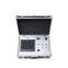 Clear Deep Water Well & Borehole Inspection Camera System