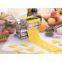 Triangle Manual Home Ravioloni Maker Machine