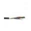 8-Core Electric Cable