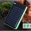Universal Portable Battery Pack Laptop Charger?Power?Bank