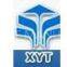 Hebei Xinyuantai Steel Pipe Group Co.,ltd