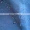 3 Levels Outdoor Mesh Fabric