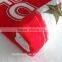 wholesale China supplier printed large beach towel
