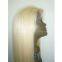 Lace Wig