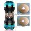 Sex Masturbation Cup for Men Diamond Artificial Oral Anus Vagina