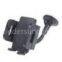 universal mobile phone gps mp4 holder in car