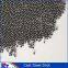shandong kaitai metal abrasive steel shot s110 for sale