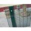 358security fence,12.7*76.2mm