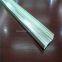 Suspended Ceiling Components Steel C Spline C Channel