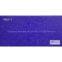 Swimmming Pool Antislip Tiles