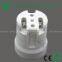 E27 F519 Porcelain Lamp Holder
