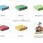 Cuztomized Kraft Colors Paper Jewelry Boxes