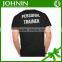 Bulk Buy Clothing 2015 Hot Sale Gym Fitness For Men,95% Cotton 5% Spandex Bodybuilding T-shirt