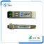 H-3410FNL-S 10G 40 км 1550 нм SFP+ оптический трансивер коммерческого уровня