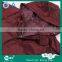 Imate Custom windbreak rainsuit
