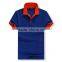 Plain Dyed Technics and Adults Age Group new design polo t shirt