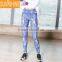 Newest Dry Fit Women Yoga Pants Women Sublimation Compression Pants Fitness Leggings