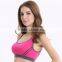 Good plus size sports bra