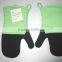 Solid Color Cotton Twill And Neoprene Oven Glove