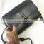 2017 New Retro Leather Shoulder Bag