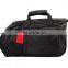 2015 custom fashion durable outdoor top quality team soocer bag