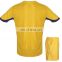 wholesale xxxl size soccer jerseys manufacturer