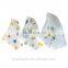 2016 New Style Cute Infant Bibs Soft Bandana Carters Baby Bibs Bandana