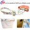 2017fashionable eva bag for ladies/italy bag for women/handbag