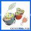 Trending hot products silicone handbag ,ladies rubber handbags , silicone tote bag