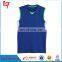 sublimation women basketball uniform/Hot sale polyester mesh sublimation printing basketball jersey