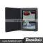 New Arrival for Kindle Fire HD 7 Inch Case (KDF06)