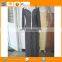 sexy costume|halloween costumes for women, grass skirt costume, pirate sexy costumes ladies costume