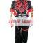 Fantasia Anime Lolita Dress-Best Selling Neo Angelique Rayne Anime Cosplay Costume Cheap Costumes C0552