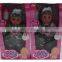 hot sale cheap baby dolls