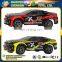 Electric Powerful 9118 High Speed Brushless rc Car Toys